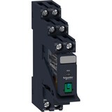 thumbnail of 30 Stk. Schneider Electric Interface-Relais RXG21BDPV