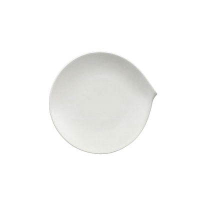 Villeroy & Boch Flow Frühstücksteller