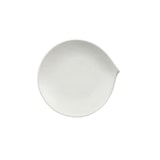 thumbnail of Villeroy & Boch Flow Frühstücksteller