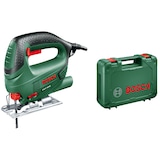 thumbnail of Seghetto alternativo 500W Bosch PST 650