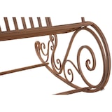 thumbnail of Schommelstoel Smilla bruin