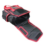 thumbnail of Sac Isotherme en Polyester - 25 x 29 x 21 cm