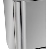 thumbnail of Abbattitore surgelatore di temperatura professionale 5 teglie 600 x 400 mm GN 1/1 +8 - 40° C 0.76 kW