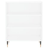 thumbnail of Helloshop26 - Buffet credenza cassettiera mobiletto mobile contenitore organizer per cucina soggiorno salotto 57 x 35 x 70 cm legno 02_0030323