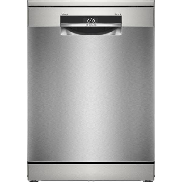 Lave-vaisselle largeur 60 cm SMS6ZCI11F