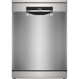 thumbnail of Lave-vaisselle largeur 60 cm SMS6ZCI11F