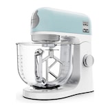 thumbnail of Robot Pâtissier Multifonction Kenwood Kmx754pb - Moteur Professionnel 1000w - 2 Sorties Pour Accessoires - Bol En Verre 5l Avec