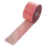 thumbnail of PERMASTAT® ESD Schlauchfolie - mit Druck, 250 m, 150 x 0,1 mm