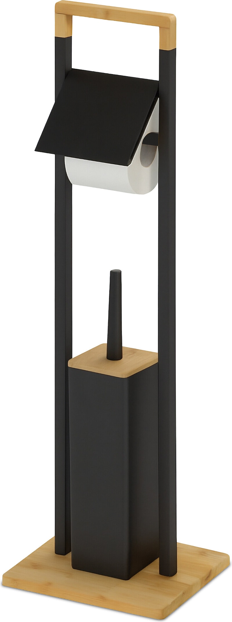 mobile_image