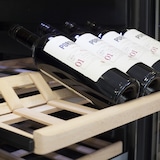 thumbnail of CASO Weinkühlschrank WineSafe 137