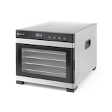 thumbnail of Hendi Dörrautomat Profi Line mit 6 Böden 650W digital und transparente Türe