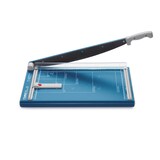 thumbnail of DAHLE Cisaille 534 A3 460mm capacité 15 feuilles 00534-21249