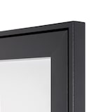 thumbnail of Showdown Schaukasten für Innen und Außen SCS - 3x DIN A4 - Aluminium - RAL7016 - Anthrazit