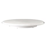 thumbnail of APS taart / banketbakkersbordØ 31 cm, H: 3,5 cm