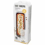 thumbnail of BIRKMANN  Easy Baking Kastenkuchenform "Easy Baking" 30 cm
