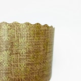 thumbnail of Imballaggi360 - 100 Pz Stampi Per Mini Panettone