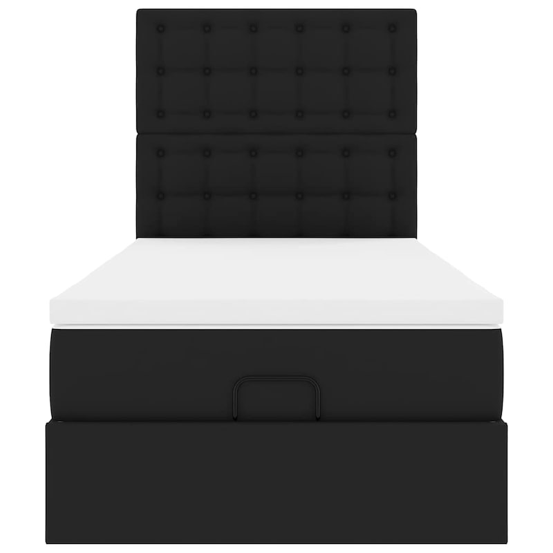 mobile_image