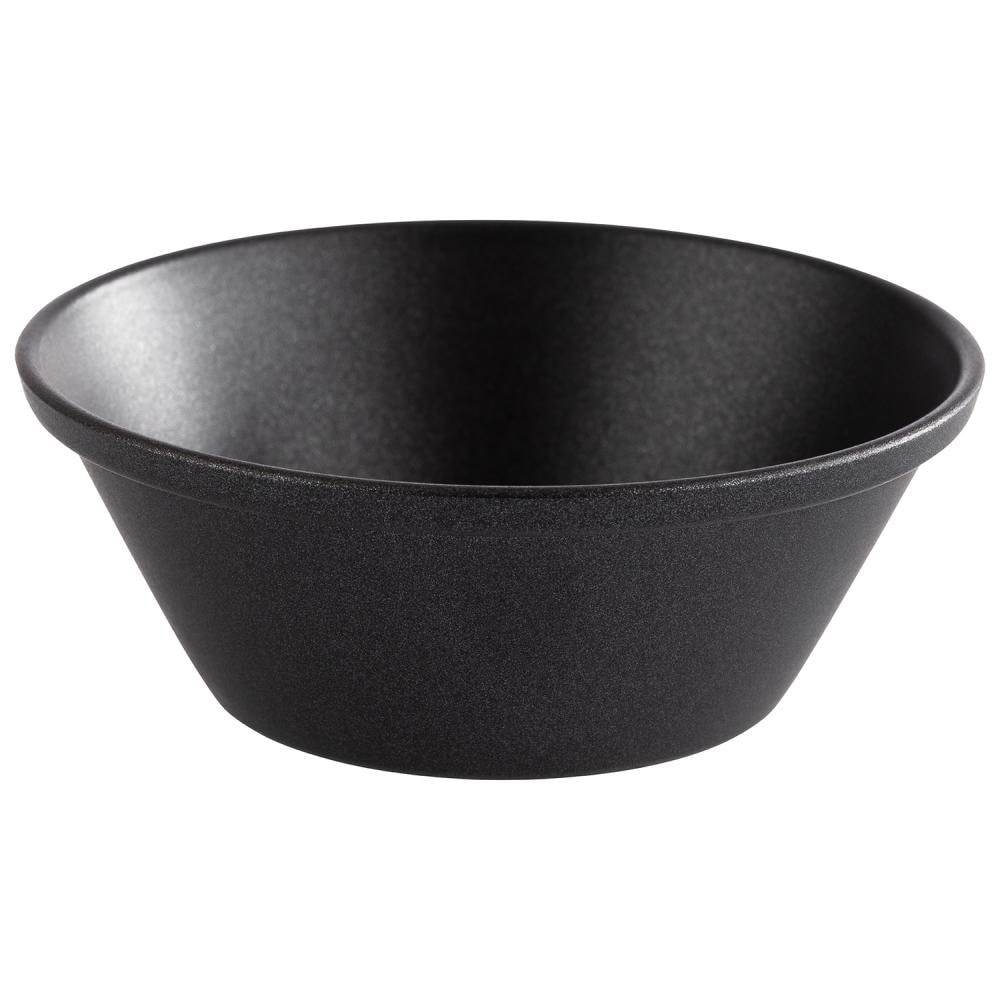 APS Dompelbakjes, set van 6Ø 6 cm, H: 2,5 cm, 40 ml
