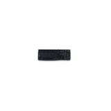 thumbnail of Tatsatur K120