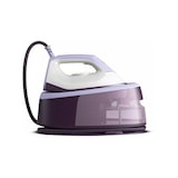 thumbnail of Centrale Vapeur Philips Domestic Aplliances Psg3000/30