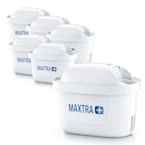 thumbnail of BRITA MAXTRA+ Filtro de agua Pack 6