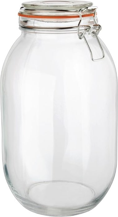 Vogue Einmachglas 2L