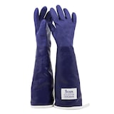thumbnail of TUCKER - TK92203 - Par de Luvas SteamGlove® para Alta Temperatura Tamanho M - 50 cm