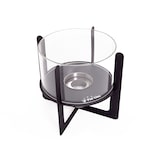 thumbnail of Lareira Bioetanol Decorativa de Mesa 750W Selene