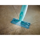 thumbnail of Leifheit Leifheit Sprühmopp Pico Spray S - Mopp mit Dosierspray - 56590