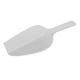 thumbnail of Schneider Cucharón de harina de polietileno 470ml