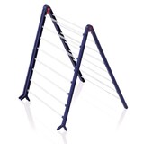 thumbnail of Leifheit Badewannentrockner Pegasus Bath 190 81702