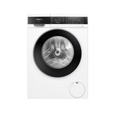thumbnail of Siemens máquina de roupa 9kg 1400rpm IDOS IQDRIVE IQ500