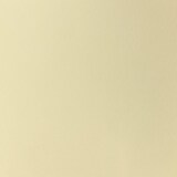 thumbnail of Viewtex Estor Enrollable Black Out Beige 120x190  0582542121