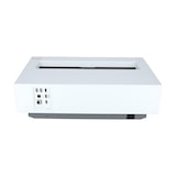 thumbnail of LG CineBeam HU715Q