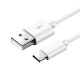 thumbnail of Ladekabel USB-C Schnell Datenübertragung Universal