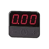 thumbnail of Robot-Coupe Blixer® 5 V.V., ideal für passierte Kost, 5,9-Liter-Schüssel aus gebürstetem Edelstahl, 230 V