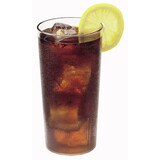 thumbnail of CAMBRO - 800CW-152/12 - Pacco da 12 unità - Bicchiere Camwear 237 ml - 6,7 x 6,7 x 10,2 cm - Policarbonato - Trasparente