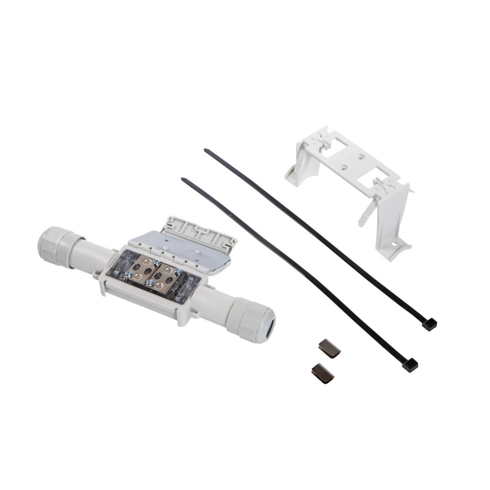 Chemelex Heizbandverbindung RAYCLIC-S-02 364855-000