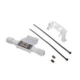 thumbnail of Chemelex Heizbandverbindung RAYCLIC-S-02 364855-000