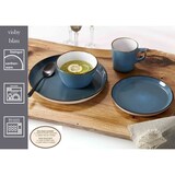 thumbnail of Ritzenhoff & Breker Visby Kombiservice 16-teilig Blau / Grün