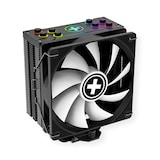 thumbnail of Xilence M704PRO.ARGB Raffreddatore per CPU AMD e Intel, ventola ARGB PWM da 120 mm, 180 W TDP