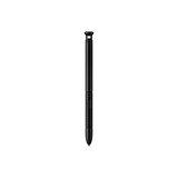thumbnail of Samsung ‎SM-T636 Galaxy Tab Active 4 Pro 5G 6GB RAM 128GB Enterprise Edition Schwarz EU