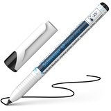thumbnail of Schneider ML02011503 10 Schneider 020 Fineliner farbsortiert