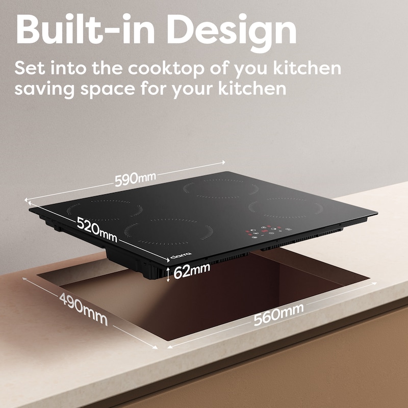 mobile_image