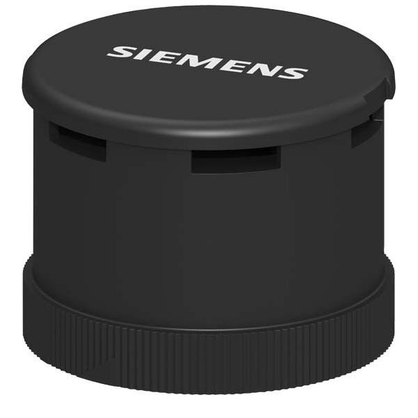 Siemens Dig.Industr. Signalsäule 8WD4420-0EA2 8WD44200EA2