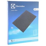 thumbnail of Filtre Carbone Pour Aspirateur Ef109 Usage Non Intensif Electrolux