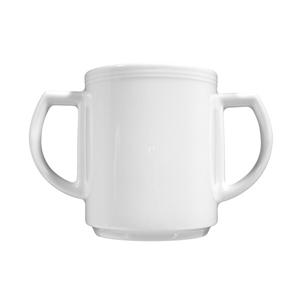 mobile_image