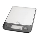 thumbnail of Nisbets Essentials Elektronische Waage - 5kg