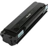 thumbnail of Cartouche Dencre - Pantum - Pour Pantum P2500/m6500 - Noir -