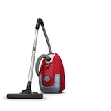 thumbnail of Rowenta Power XXL RO3154EA Aspirador 4,5 l en seco 900 W Bolsa de polvo